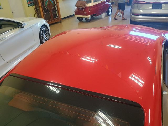 2015 Bentley Continental GT Speed 2dr Coupe Clean Carfax - 22965316 - 11