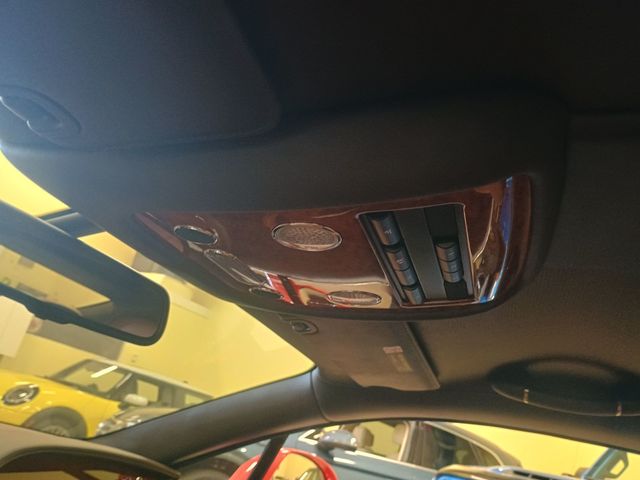 2015 Bentley Continental GT Speed 2dr Coupe Clean Carfax - 22965316 - 26