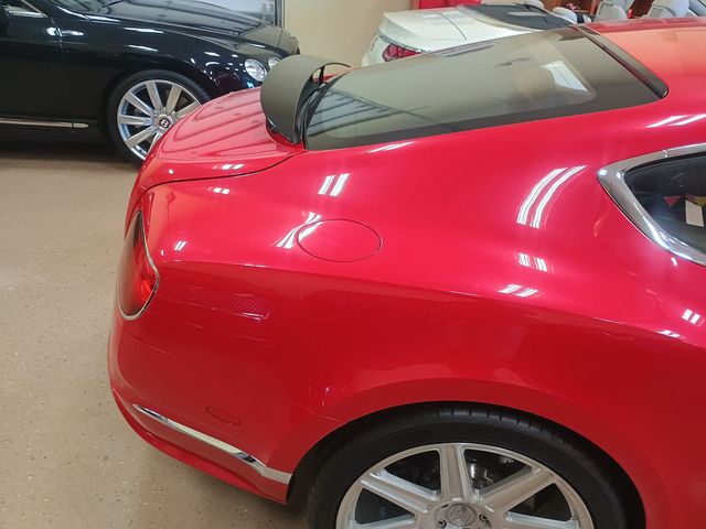 2015 Bentley Continental GT Speed 2dr Coupe Clean Carfax - 22965316 - 41