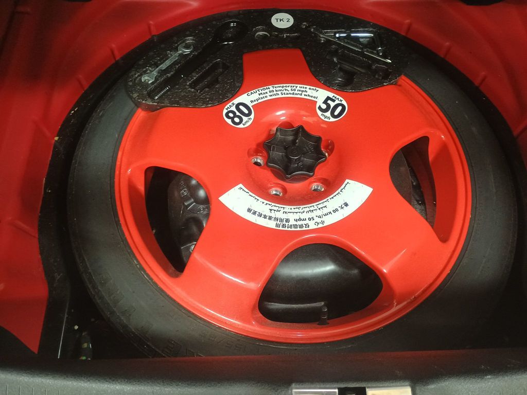 2015 Bentley Continental GT Speed 2dr Coupe Clean Carfax - 22965316 - 46