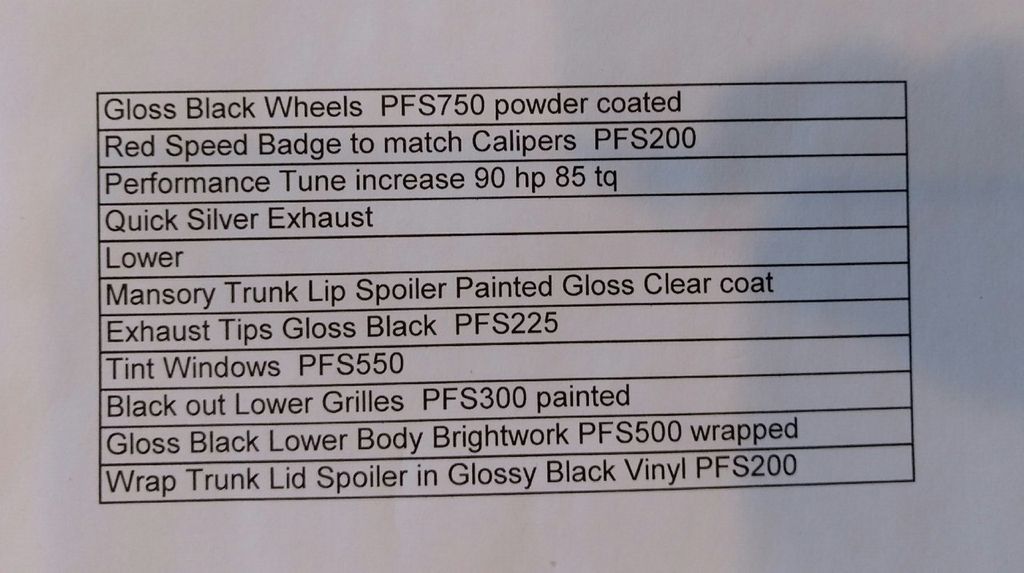 2015 Bentley Continental GT Speed ~ Satellite - Navi ~ 710 HP Plus   ~ BLK Crystal w/ Red Leather ~ - 14740776 - 28