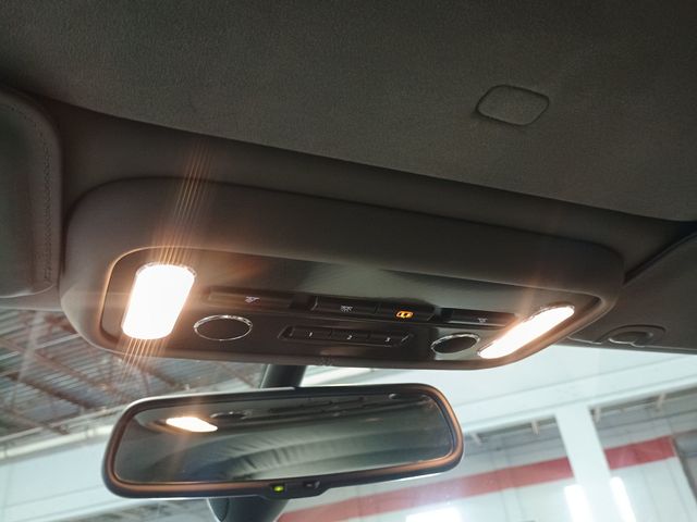 2015 Bentley Continental GT V8 2dr Convertible Clean Carfax Florida Car - 22934200 - 21