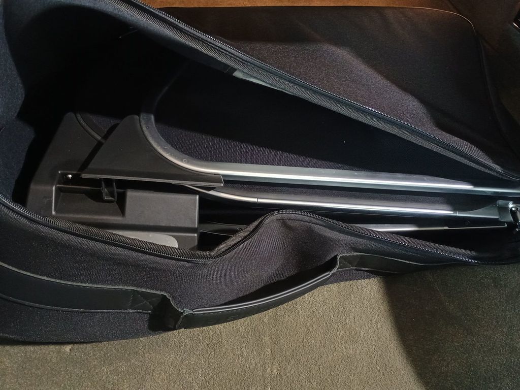 2015 Bentley Continental GT V8 2dr Convertible Clean Carfax Florida Car - 22934200 - 42