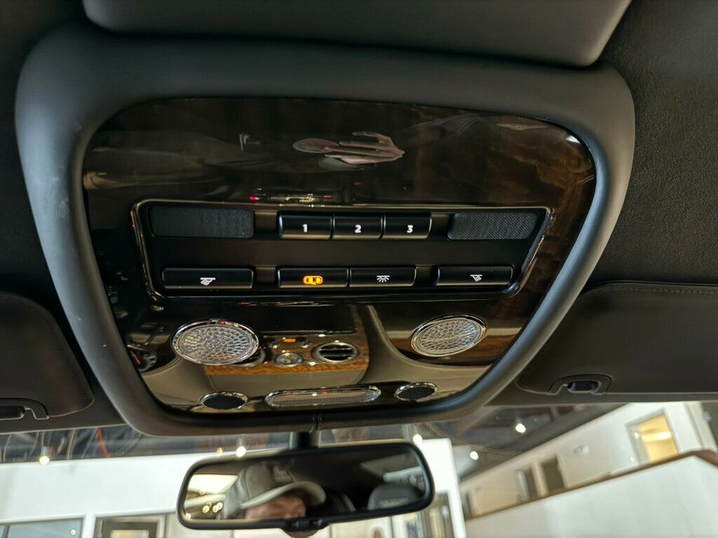 2015 Bentley Continental GT V8 GT V8/ContrastStitchPkg/Htd&CldMassageSeats/DualZoneClimate/NAV - 22946528 - 16