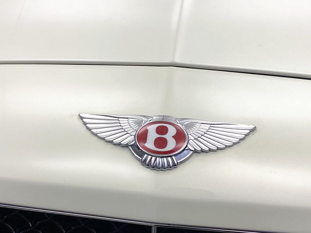 2015 Bentley Continental GT V8 S 2dr Convertible - 22967088 - 12