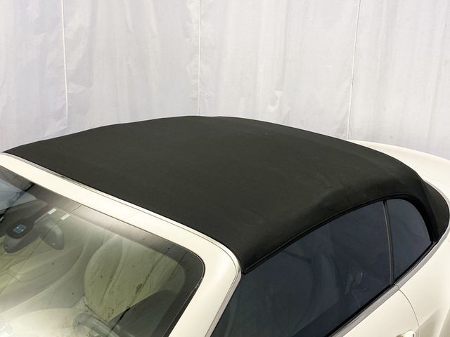 2015 Bentley Continental GT V8 S 2dr Convertible - 22967088 - 14