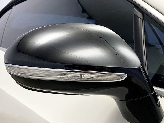 2015 Bentley Continental GT V8 S 2dr Convertible - 22967088 - 23