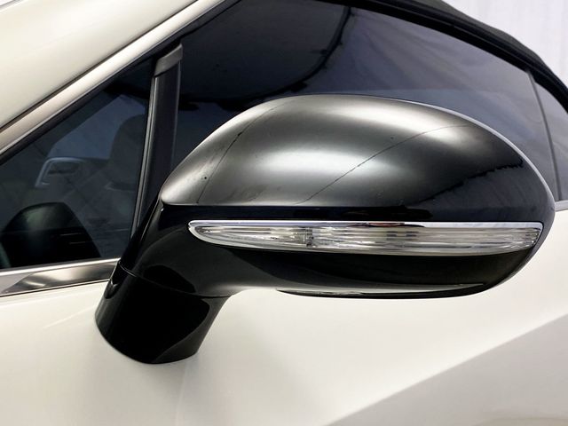 2015 Bentley Continental GT V8 S 2dr Convertible - 22967088 - 24