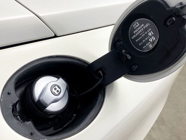 2015 Bentley Continental GT V8 S 2dr Convertible - 22967088 - 25