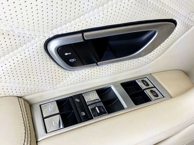 2015 Bentley Continental GT V8 S 2dr Convertible - 22967088 - 27