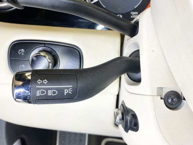 2015 Bentley Continental GT V8 S 2dr Convertible - 22967088 - 38