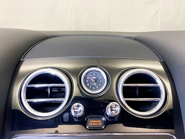 2015 Bentley Continental GT V8 S 2dr Convertible - 22967088 - 42