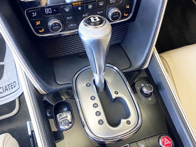 2015 Bentley Continental GT V8 S 2dr Convertible - 22967088 - 46