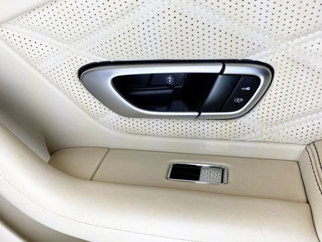 2015 Bentley Continental GT V8 S 2dr Convertible - 22967088 - 52