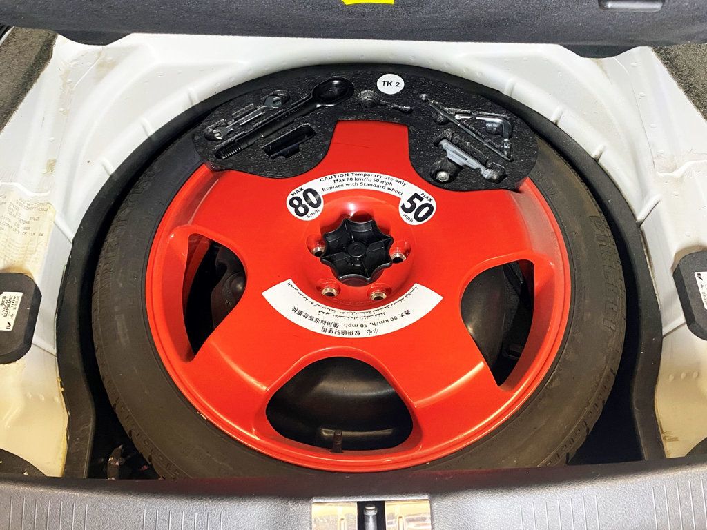 2015 Bentley Continental GT V8 S 2dr Convertible - 22967088 - 65