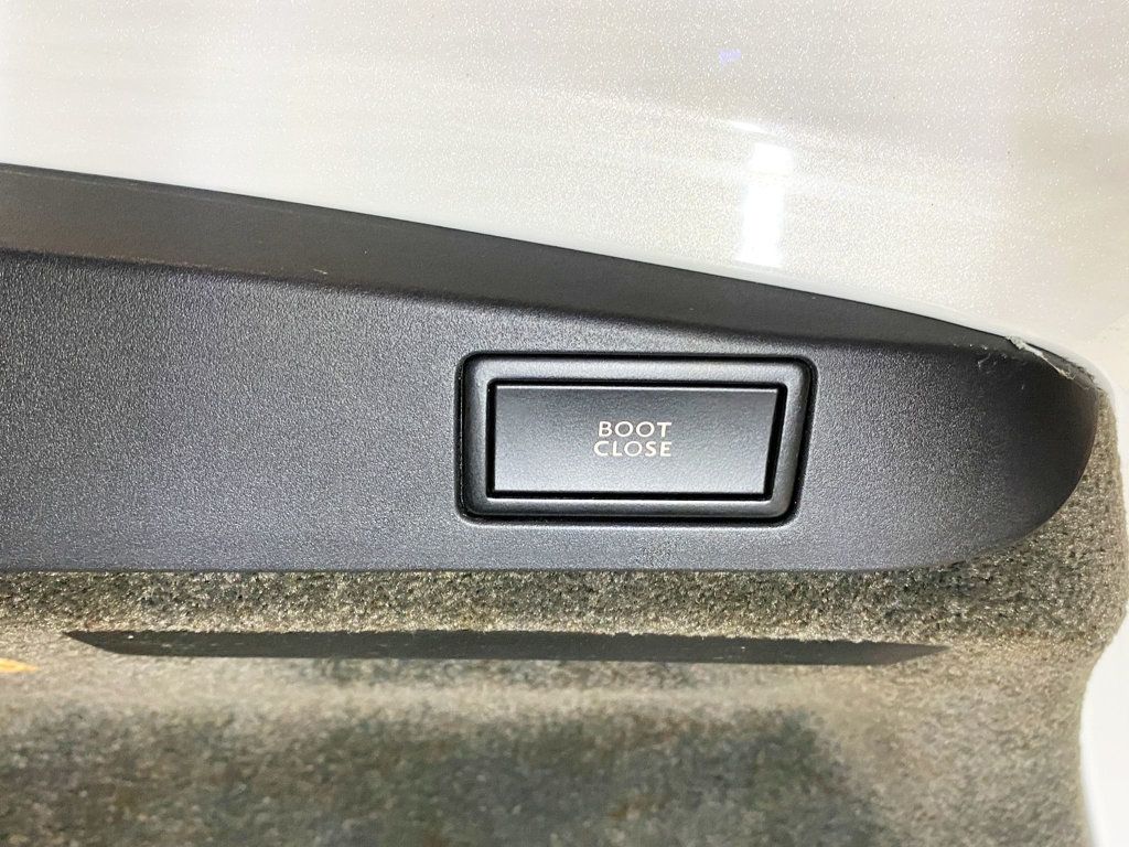 2015 Bentley Continental GT V8 S 2dr Convertible - 22967088 - 66