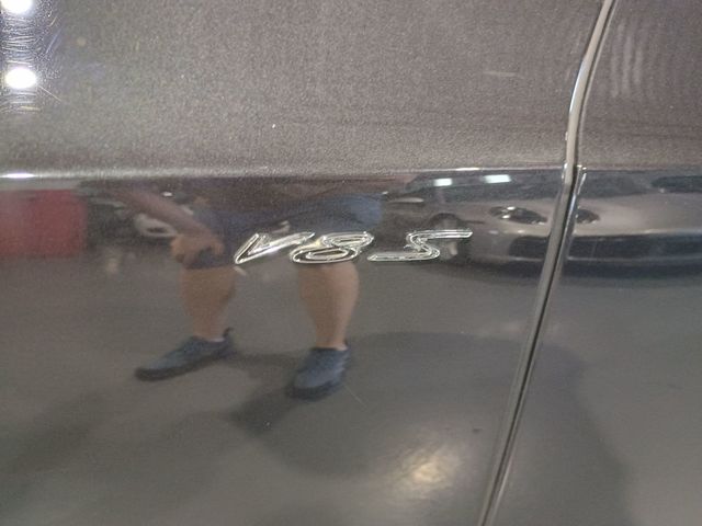 2015 Bentley Continental GT V8 S 2dr Convertible AWD - 22892192 - 38