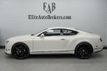 2015 Bentley Continental GT V8 S 2dr Coupe - 22753308 - 1