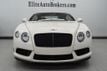 2015 Bentley Continental GT V8 S 2dr Coupe - 22753308 - 2