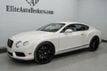 2015 Bentley Continental GT V8 S 2dr Coupe - 22753308 - 29