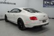 2015 Bentley Continental GT V8 S 2dr Coupe - 22753308 - 31