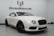 2015 Bentley Continental GT V8 S 2dr Coupe - 22753308 - 35