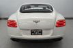 2015 Bentley Continental GT V8 S 2dr Coupe - 22753308 - 3