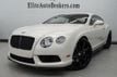 2015 Bentley Continental GT V8 S 2dr Coupe - 22753308 - 42