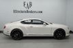 2015 Bentley Continental GT V8 S 2dr Coupe - 22753308 - 4