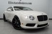 2015 Bentley Continental GT V8 S 2dr Coupe - 22753308 - 5