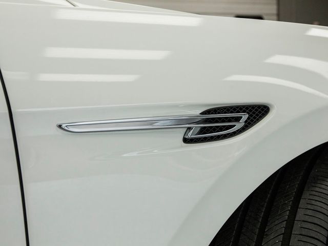 2015 Bentley Flying Spur 4dr Sedan V8 - 22889221 - 9