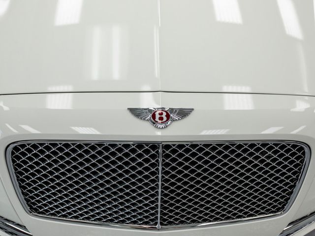 2015 Bentley Flying Spur 4dr Sedan V8 - 22889221 - 13