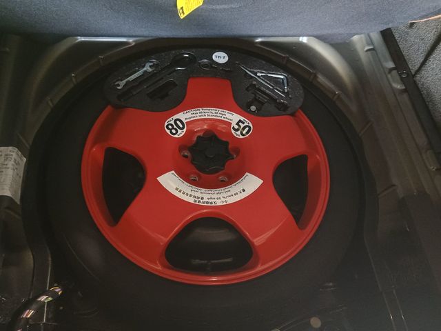 2015 Bentley Flying Spur 4dr Sedan V8 Clean Carfax - 22961874 - 45