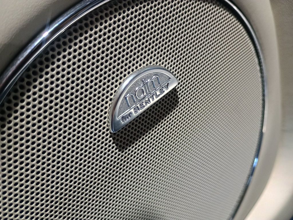 2015 Bentley Flying Spur 4dr Sedan V8 Clean Carfax Florida Car - 22935856 - 16