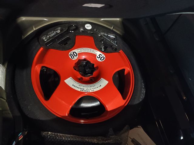 2015 Bentley Flying Spur 4dr Sedan V8 Clean Carfax Florida Car - 22935856 - 49