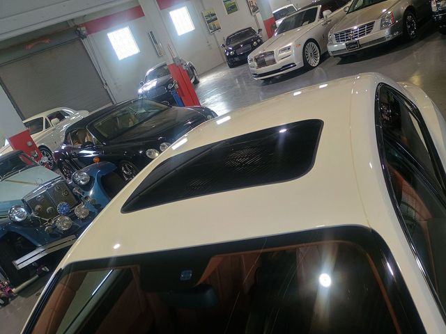 2015 Bentley Flying Spur 4dr Sedan V8 Clean Carfax Florida Car - 22982745 - 10