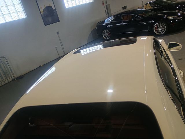 2015 Bentley Flying Spur 4dr Sedan V8 Clean Carfax Florida Car - 22982745 - 11