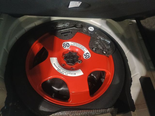 2015 Bentley Flying Spur 4dr Sedan V8 Clean Carfax Florida Car - 22982745 - 50