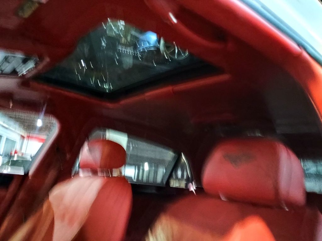 2015 Bentley Flying Spur 4dr Sedan V8 Florida Car - 22929954 - 7