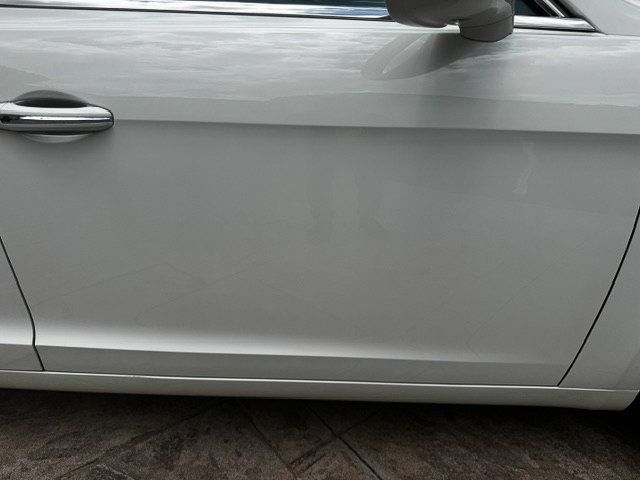2015 Bentley Flying Spur 4dr Sedan W12 - 23080297 - 53