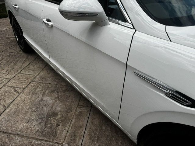 2015 Bentley Flying Spur 4dr Sedan W12 - 23080297 - 73