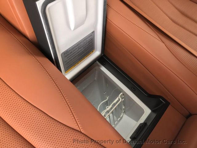 2015 Bentley Flying Spur photo 4