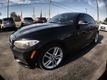 2015 BMW 2 Series 228i - 22942334 - 0