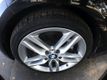 2015 BMW 2 Series 228i - 22942334 - 9