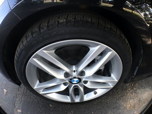 2015 BMW 2 Series 228i - 22942334 - 9