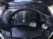 2015 BMW 2 Series 228i - 22942334 - 10