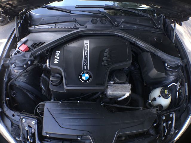 2015 BMW 2 Series 228i - 22942334 - 10