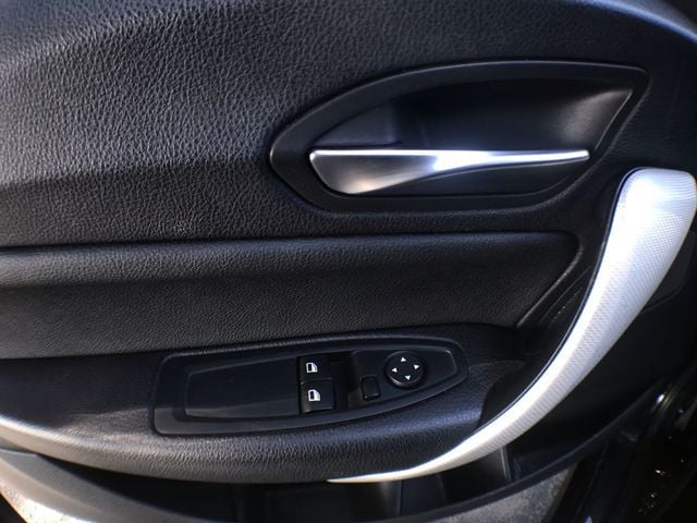 2015 BMW 2 Series 228i - 22942334 - 11