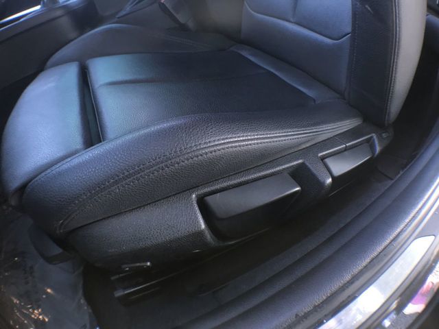 2015 BMW 2 Series 228i - 22942334 - 12