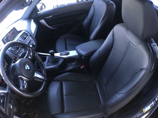 2015 BMW 2 Series 228i - 22942334 - 13